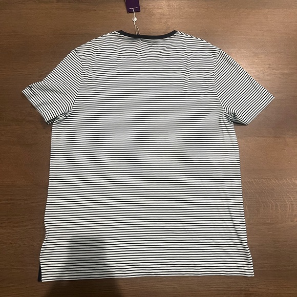 NWT Ralph Lauren Purple Label - Picture 4 of 9